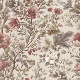 Bild på Roberta Beige - 1104801-01